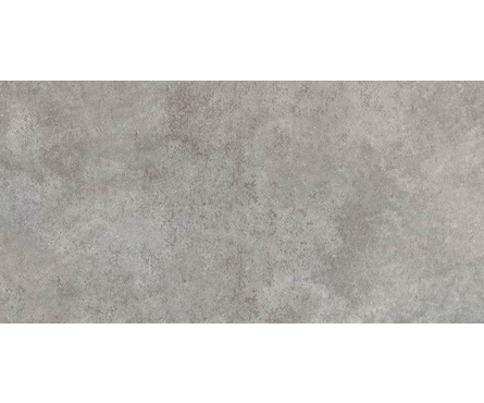 Плитка облицовочная Cornion дымчатая 300х600х9 мм 1-й сорт Фотография_1