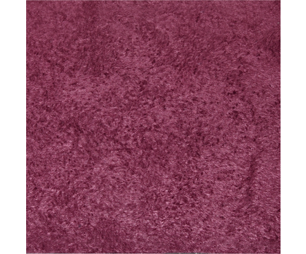 Жидкие обои Silk Plaster Art Design 212 - 0.96 кг расход на 3.5 м² кол-во воды 4.5 л Фотография_0