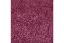 Жидкие обои Silk Plaster Art Design 212 - 0.96 кг расход на 3.5 м² кол-во воды 4.5 л