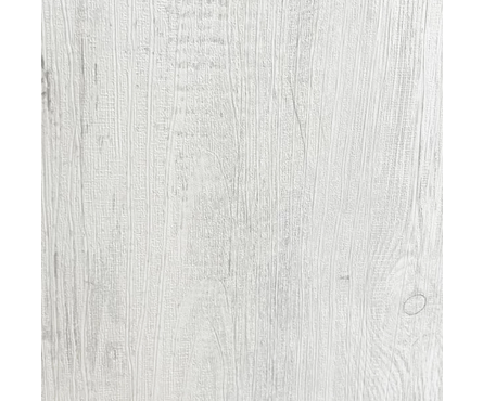 Панель МДФ Дуб Арктик 2620х230х6 мм АБСОЛЮТ Фотография_1