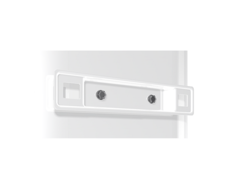 Водонагреватель электрический накопительный 80 л плоский нерж MK 80V THERMEX Фотография_7