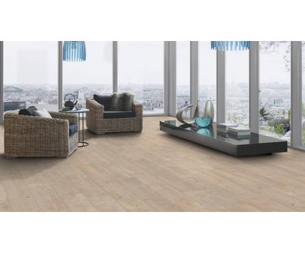 Ламинат Floorwood Profile Дуб Монте Леоне 33 класс, с фаской Фотография_1