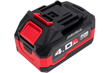 Аккумулятор 20 В, 4 Ач Li-ion MLI1840D PROFIPOWER