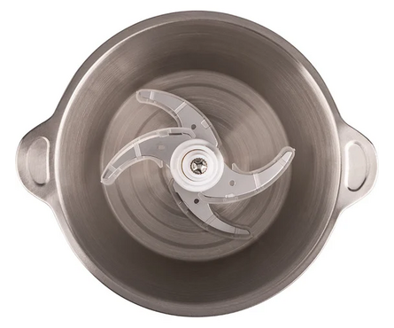 Электрический кухонный измельчитель 450 Вт, 1.5 л 1 скорость EN-276 ENERGY Фотография_2