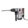 Перфоратор 2000 Вт, 13 Дж SDS-Max П-42-2000КМ РЕСАНТА Фотография_0