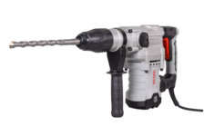Перфоратор 2000 Вт, 13 Дж SDS-Max П-42-2000КМ РЕСАНТА