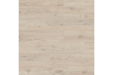 Ламинат Egger Classic Pro Вуд Ашкрофт без фаски, 192х1292х8 мм, 32 кл