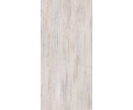 Угол МДФ Союз «Классик» Дуб Ривьера, 2600х28х28 мм Фотография_1