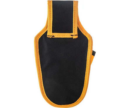 Сумка для инструмента поясная 4 кармана INGCO Фотография_1