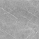 Плитка д ля пола Верди G серый 418х418х8 мм Фотография_0
