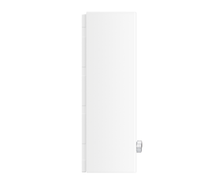 Колонка газовая 10 л/мин GWH 10 Warmix 10 л Ballu Фотография_3