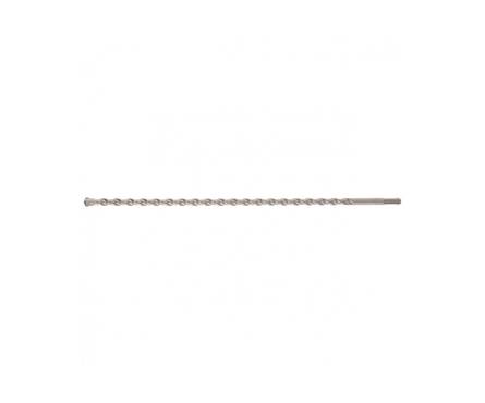 Бур по бетону Сибртех SDS+, 12х450 мм Фотография_1