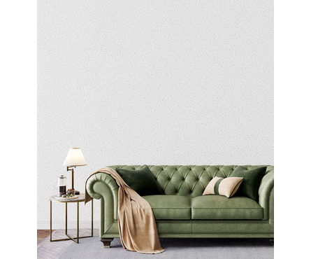 Жидкие обои Silk Plaster Victoria 701 - 0.9 кг расход на 3.5-4 м² кол-во воды 6 л Фотография_1