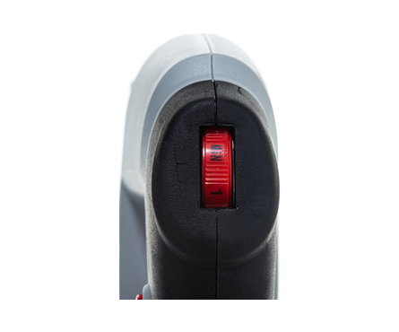 Лобзик 600 Вт 500-300 об/мин пропил 55 мм Л-55/600 РЕСАНТА Фотография_4