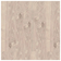 Ламинат Egger WOODSTYLE PRONTO Дуб Матера, 1292х193х8 мм, 32 класс, без фаски (1.995 м²/8 шт/уп)  Фотография_0