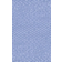  Плитка облицовочная Лейла голубая низ 03, 250х400х8 мм Фотография_0