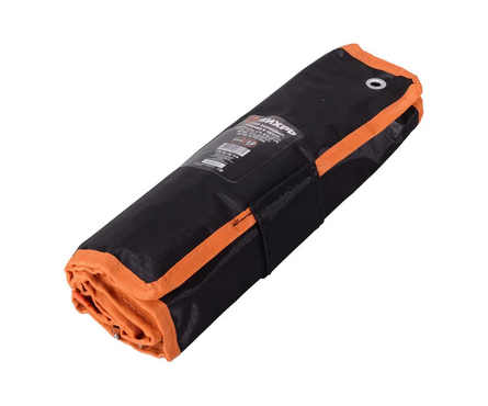 Набор комбинированных ключей 6-32 мм в сумке (12 шт) ВИХРЬ Фотография_2