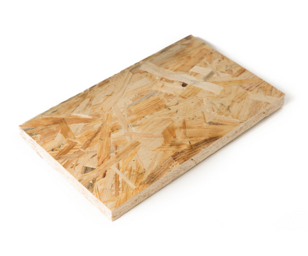 OSB-3 плита KRONOSPAN 22х1220х2440 мм  Фотография_0