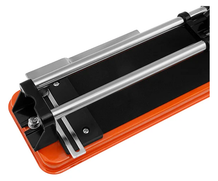 Плиткорез 500 мм роликовый SPARTA Фотография_4