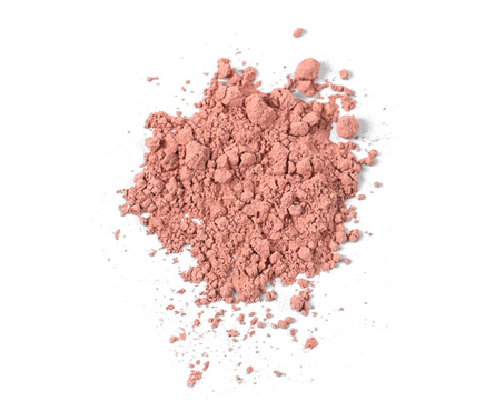 Порошок меловой красный 115 гр для разметочных шнуров ПОЛИТЕХ Фотография_2