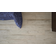 Ламинат Kastamonu Floorpan «BLUE» Дуб Сидней/FP 702.2 с фаской, 33 класс, 1380x193x8 мм (8 шт/2.131 м²/уп) Фотография_5