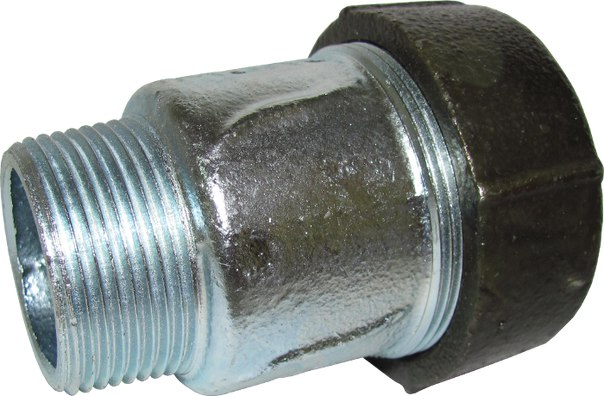 Муфта гебо 1 1 2. Муфта gebo 1/2. муфта gebo 2.1/2&quot; оцинкованная. муфта обжимная гебо 1/2. муфта gebo 3/4.