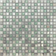 Мозаика Caramelle Mosaic Naturelle Everest New 305х305х8 мм, чип 15*15 мм Фотография_0