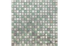 Мозаика Caramelle Mosaic Naturelle Everest New 305х305х8 мм, чип 15*15 мм