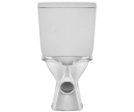 Унитаз-компакт Вест ( кос.вып 1-кн. нижн. подв) SANTERI Фотография_3