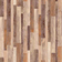 Линолеум Комитекс Лин Версаль Кортик 572, бытовой, толщина 3 мм, ширина 3.5 м Фотография_0