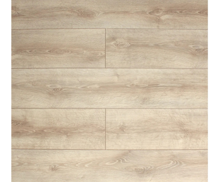 Ламинат EGGER Woodstyle Vega Дуб Билтмор 32 класс 1285х192х8 мм (2.22 м²/9 шт/уп) б/фаски Фотография_0