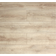 Ламинат EGGER Woodstyle Vega Дуб Билтмор 32 класс 1285х192х8 мм (2.22 м²/9 шт/уп) б/фаски Фотография_0