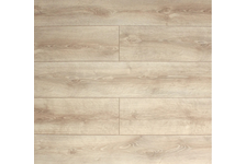 Ламинат EGGER Woodstyle Vega Дуб Билтмор 32 класс 1285х192х8 мм (2.22 м²/9 шт/уп) б/фаски