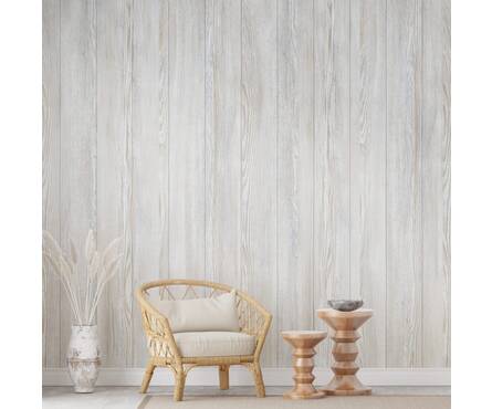 Панель МДФ Стандарт Сосна Астана 2700х200х6 мм STELLA Фотография_3