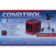 Лазерный нивелир + мини штатив (10 метров) Smart 2D CONDTROL Фотография_3