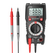 Мультиметр KT 830L цифровой PROLINE 79127 КВТ Фотография_0
