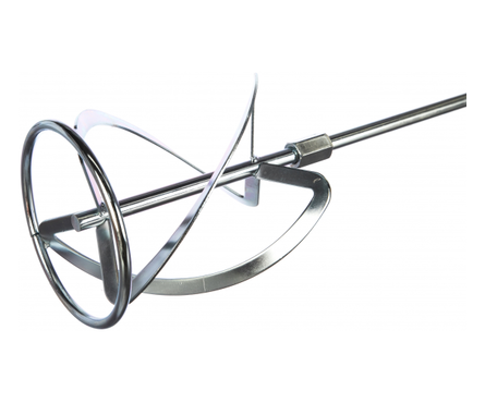 Миксер 1600 Вт, 180-460/300-750 об/мин EM-1-1600 DENZEL Фотография_2