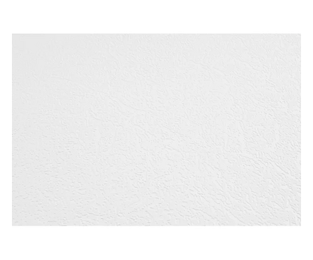 Обои флизелиновые антивандальные Артекс Венеция 25 м² (1.06 м ширина рулона) Фотография_1