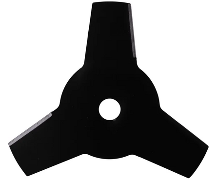 Диск для триммера GTD-3Т HUTER Фотография_1