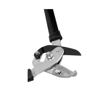 Сучкорез контактный 700 мм STARTUL GARDEN Фотография_2