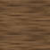 Плитка пола Golden Tile Bamboo 400х400 мм, коричневая  Фотография_0