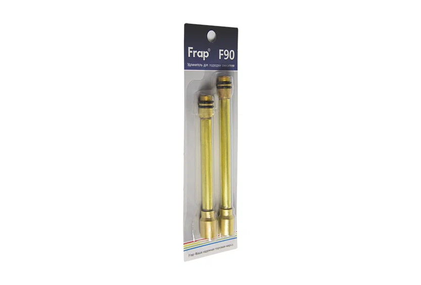 F2475 frap. Удлинитель штуцер frap f90. удлинитель для подводки к смесителю lh401. удлинитель штуцер для гибкой подводки смесителя f90. удлинитель гибкой подводки для смесителя.