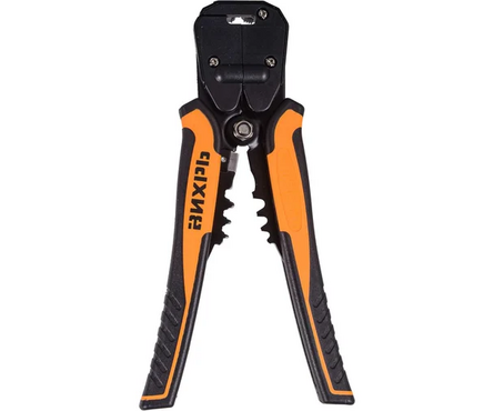 Инструмент многофункциональный стриппер СИ-1 ВИХРЬ Фотография_1