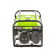 Генератор бензиновый Сибртех БС-2800, ручной стартер, 2.5 кВт, 230 В, 4-х тактный, 15 л  Фотография_6