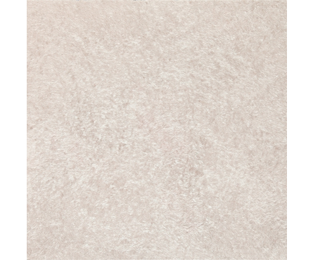 Жидкие обои Silk Plaster Art Design 215 - 0.96 кг. расход на 3.5 м² кол-во воды 4.5 л Фотография_0