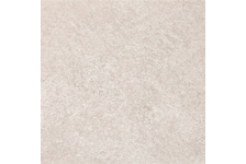 Жидкие обои Silk Plaster Art Design 215 - 0.96 кг. расход на 3.5 м² кол-во воды 4.5 л
