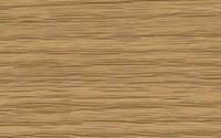 Угол для плинтуса Идеал Комфорт К55 Сосна золотистая  / 272 наружный (2 шт. во флоупак) Фотография_0