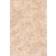 Плитка Шахтинская облицовочная 200х300х7мм Ладога розовая (1уп. 24шт 1,44м2) 1 сорт Фотография_0