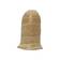 Угол для плинтуса наружный Salag NG56 Дуб Каньон 77 (уп/2 шт) Фотография_0