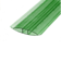 Профиль соединительный НP,  4 - 6 мм, зеленый Фотография_0